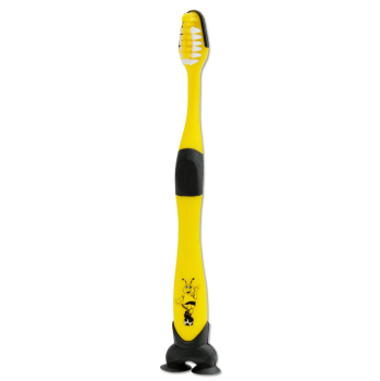 Borussia Dortmund - Zahnbürste für Kinder